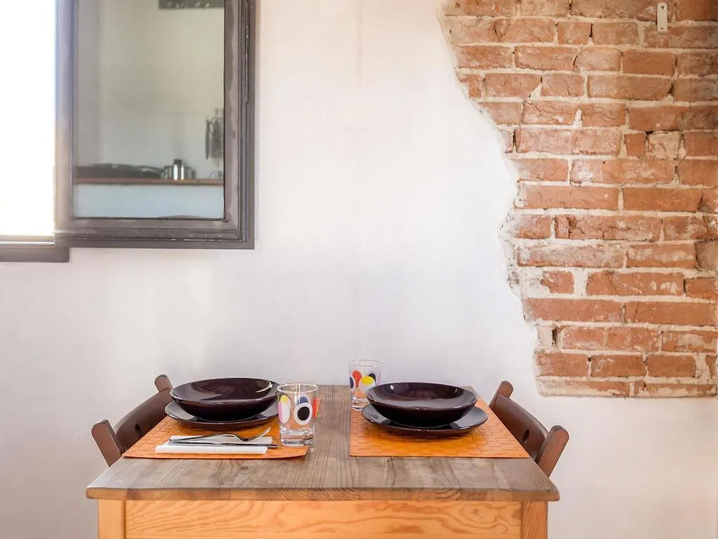 Lovely Home San Niccolo Florence 0*,  Italy