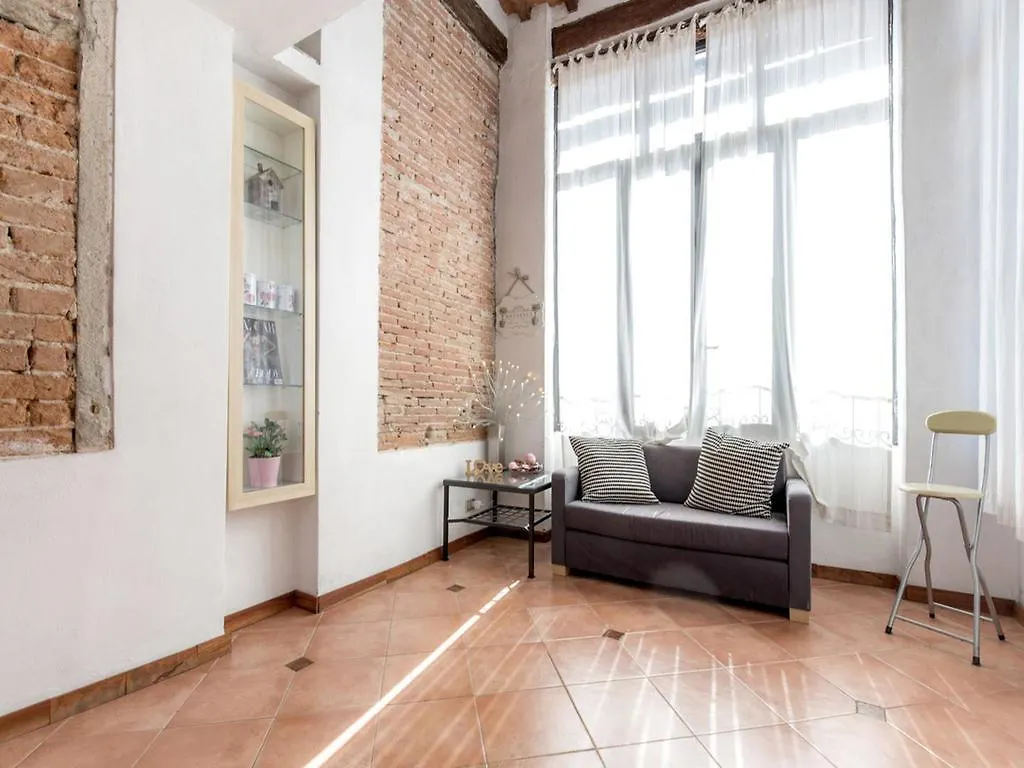 Lovely Home San Niccolo Florence