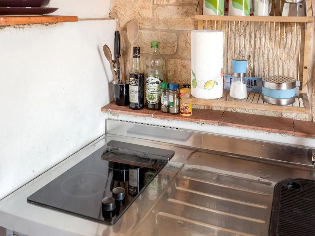 Lovely Home San Niccolo Florence Apartment