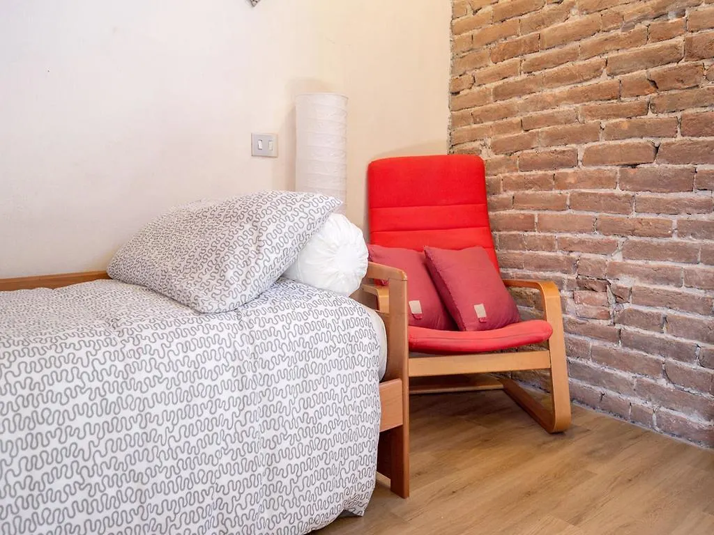 Lovely Home San Niccolo Florence 0*,  Italy