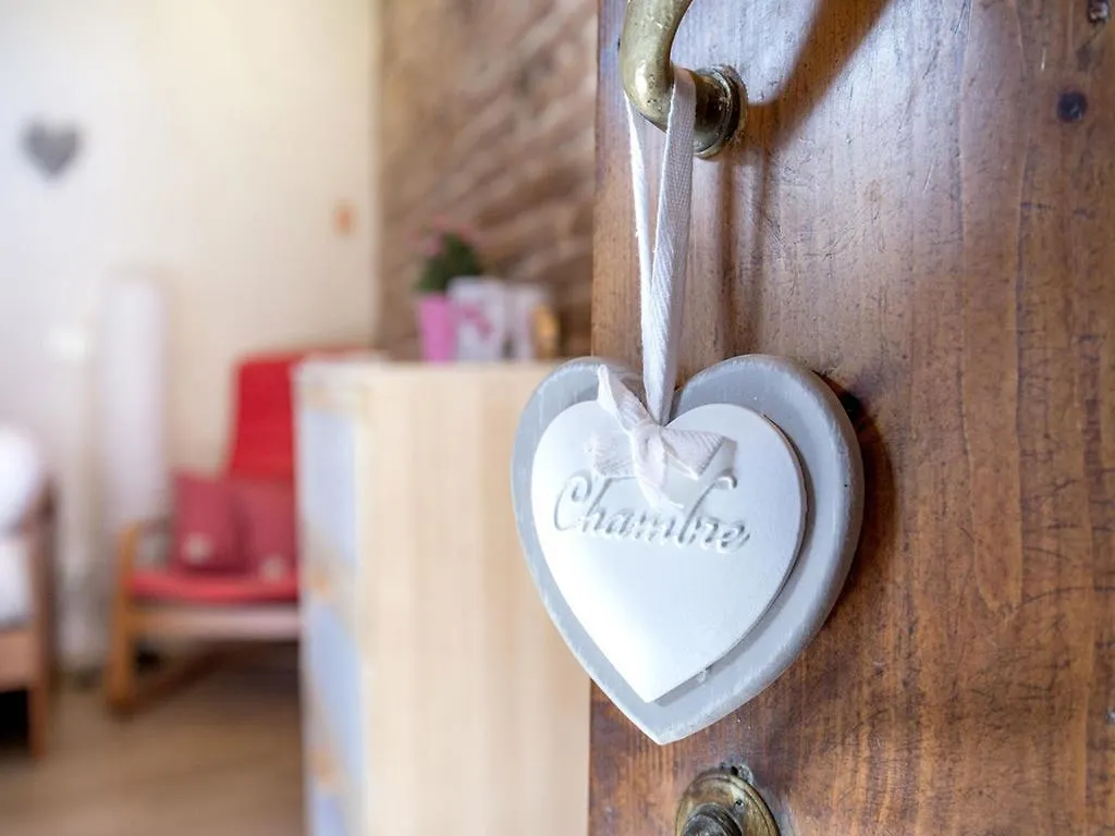 Apartment Lovely Home San Niccolo Florence Italy